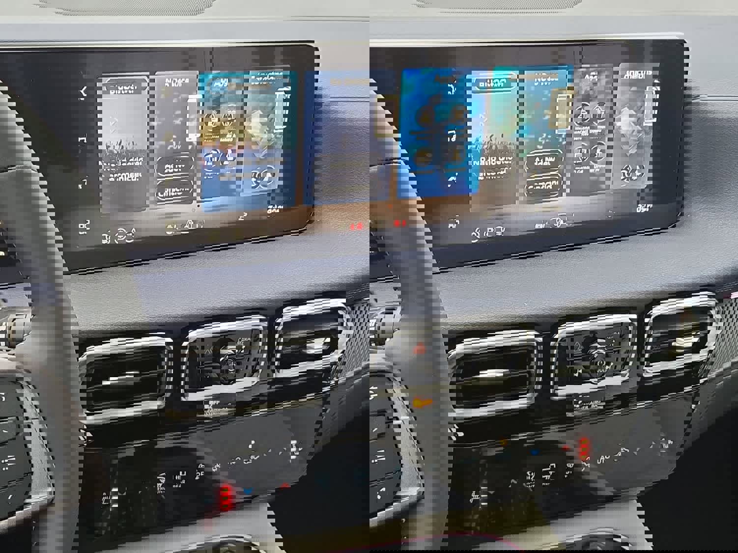 New 2026 Nissan Sentra SL w/ Floor Mat Package image 14