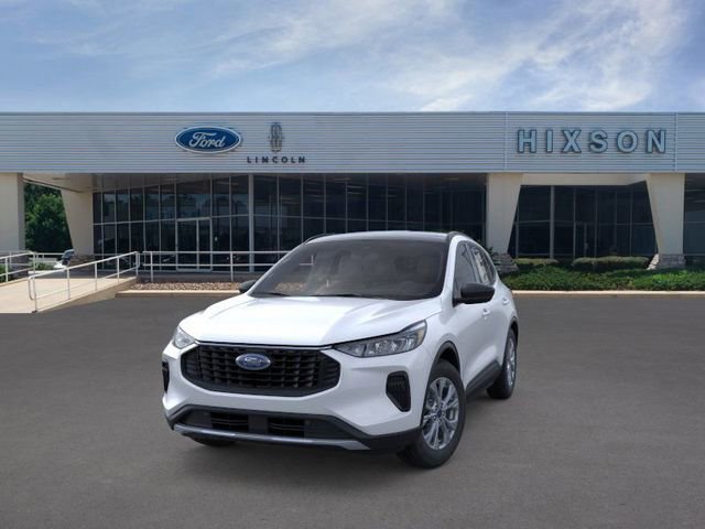New 2026 Ford Escape Active image 3