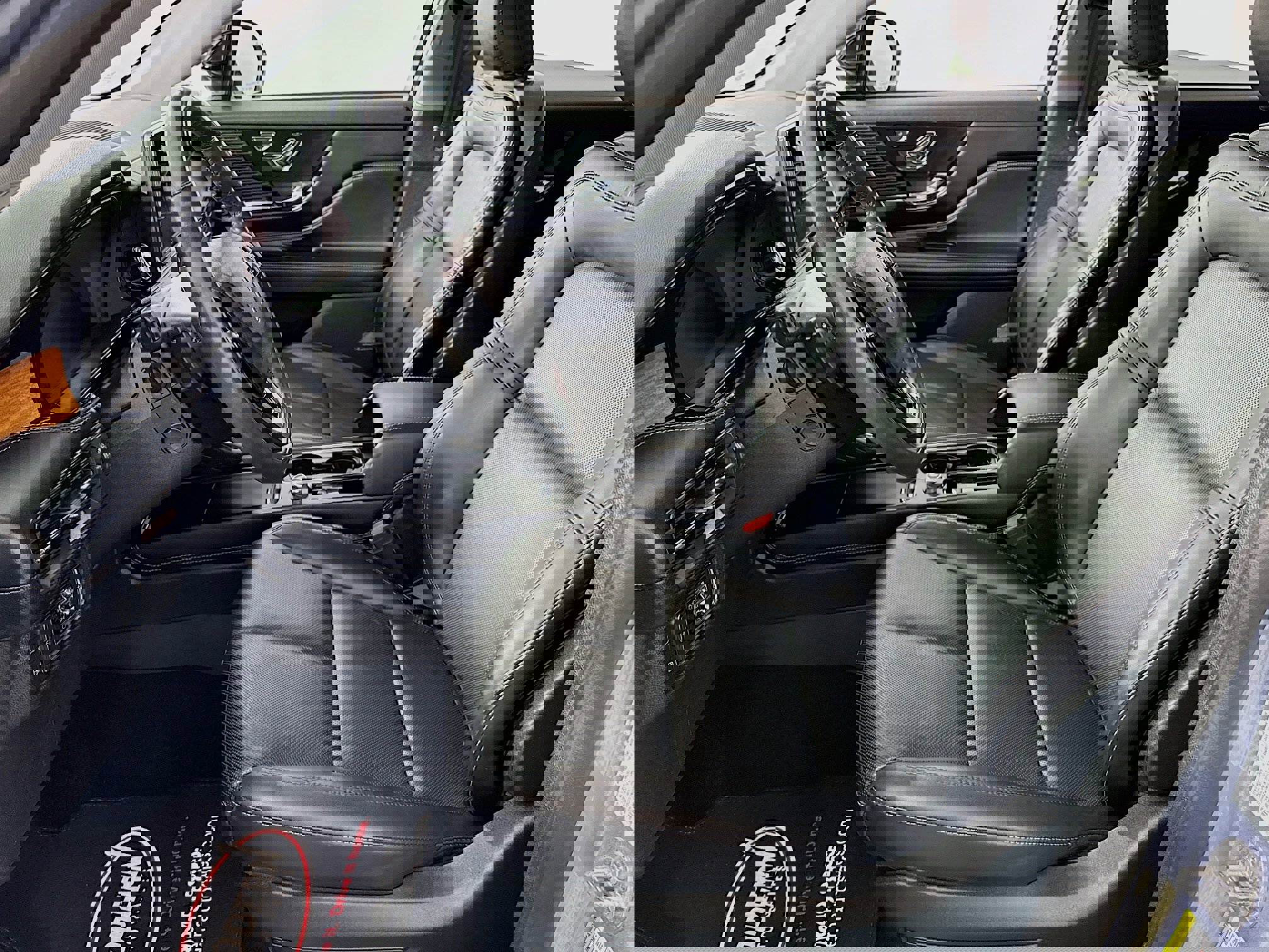 Used 2022 Lincoln Corsair Grand Touring w/ Towing Package image 19