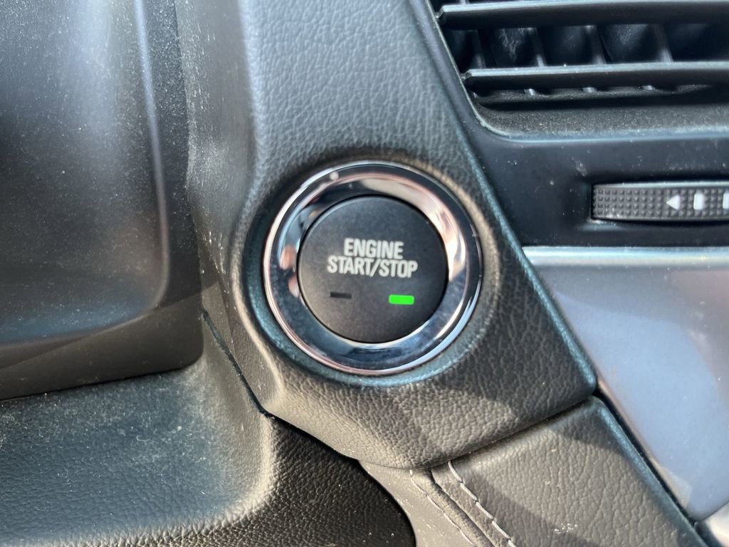 Used 2020 Chevrolet Tahoe Premier image 16