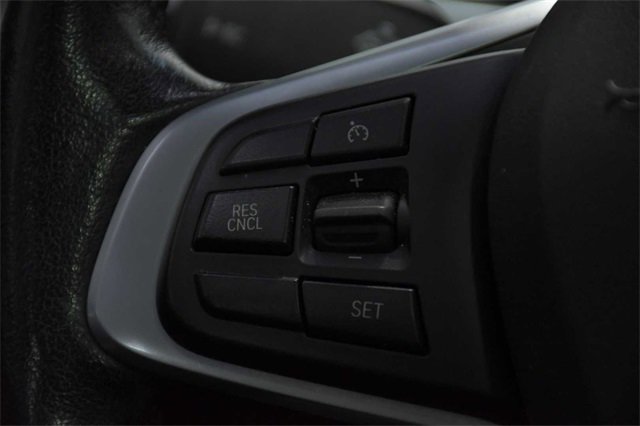 Used 2017 BMW X1 xDrive28i image 24