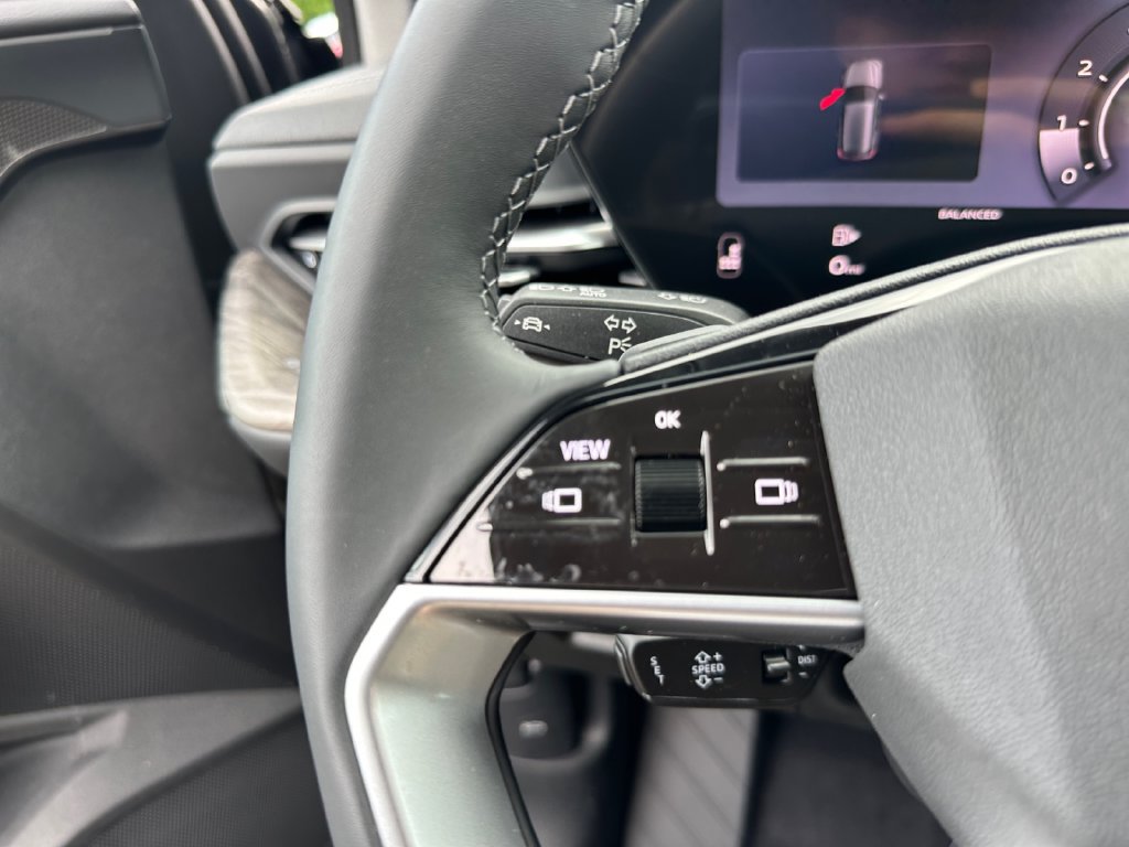New 2026 Audi Q5 2.0T AWD/4WD image 21