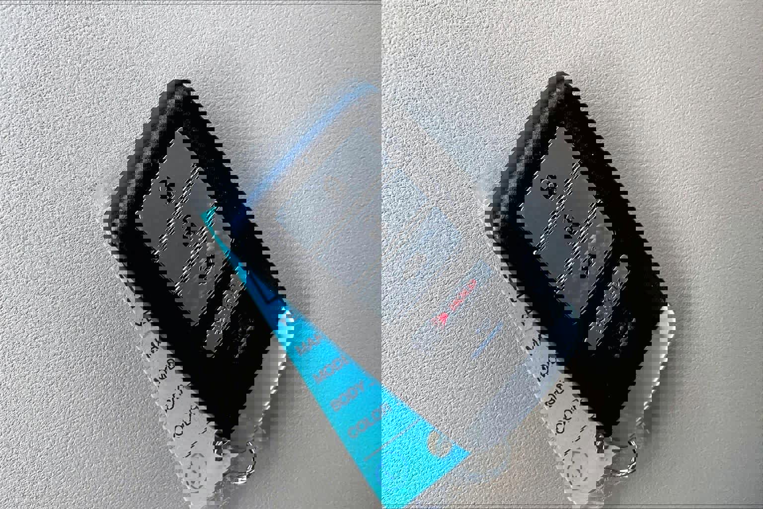 Certified 2022 Acura TLX w/ Technology Package image 15