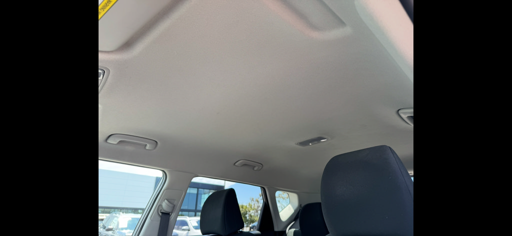 Used 2022 Kia Soul LX FWD image 18