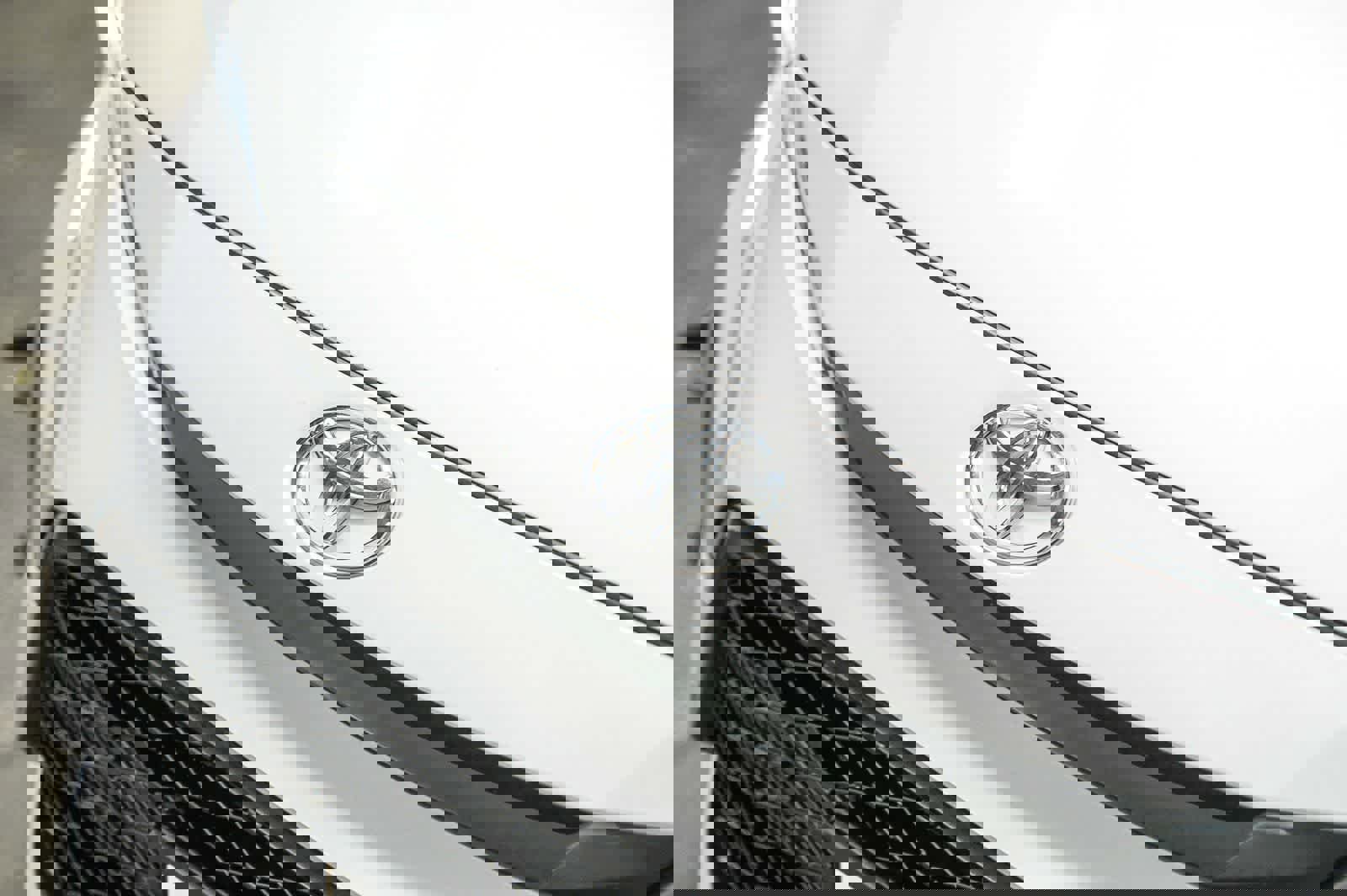 Certified 2024 Toyota Corolla SE FWD image 8