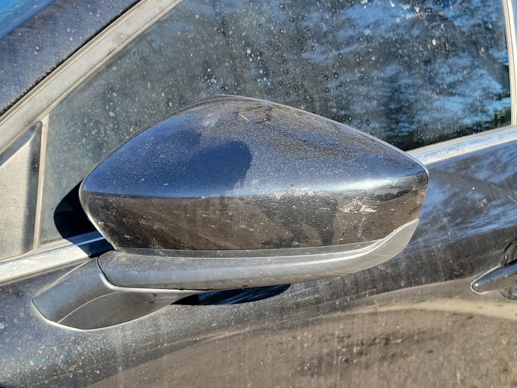 Used 2021 MAZDA CX-30 FWD 2.5 S image 11