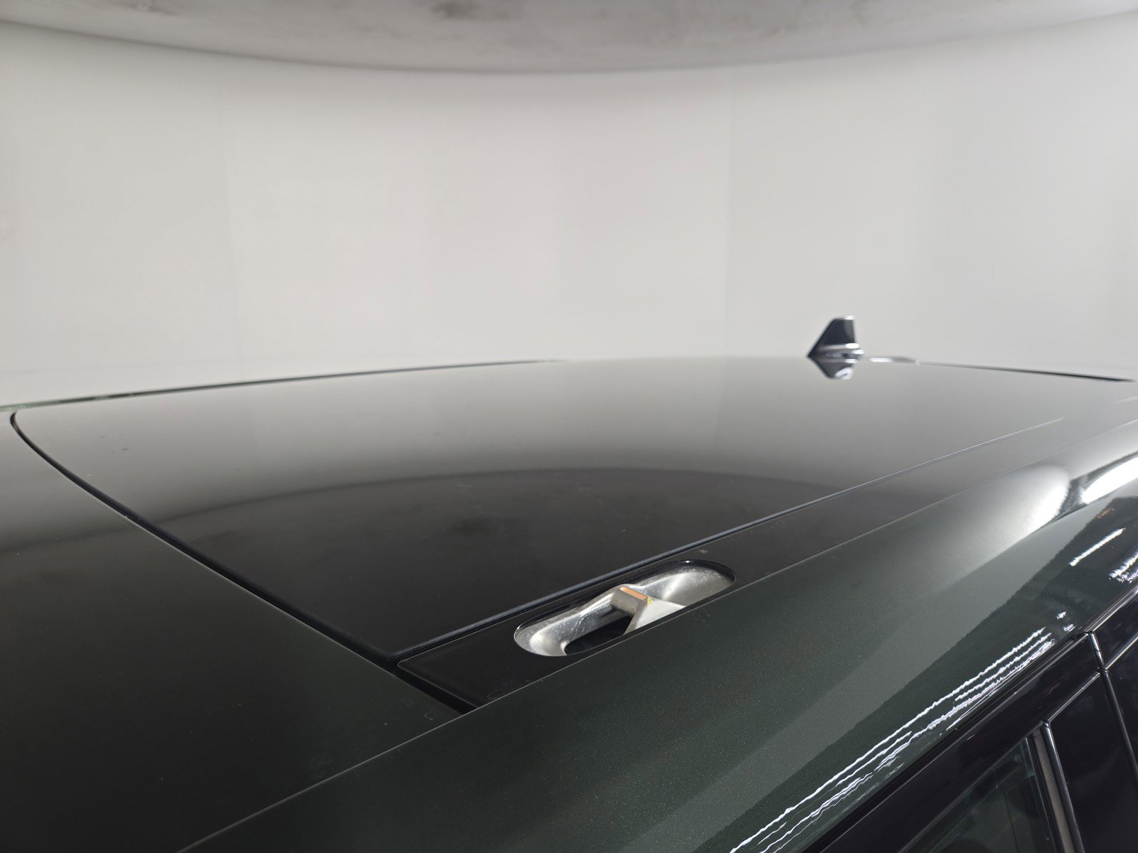 Used 2022 Rivian R1T Launch Edition image 13