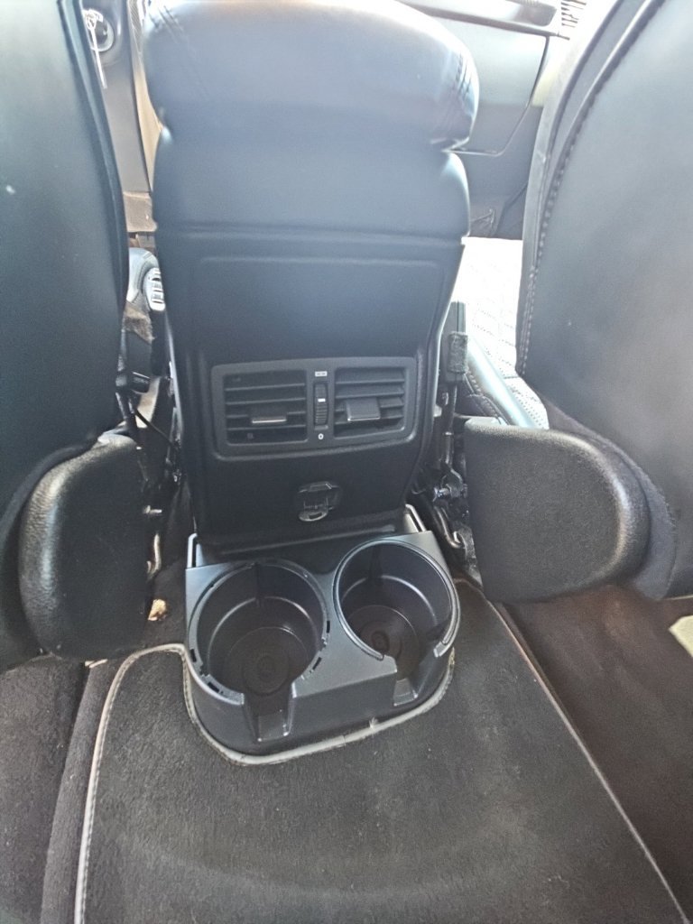Used 2018 Mercedes-Benz G 63 AMG 4MATIC image 27