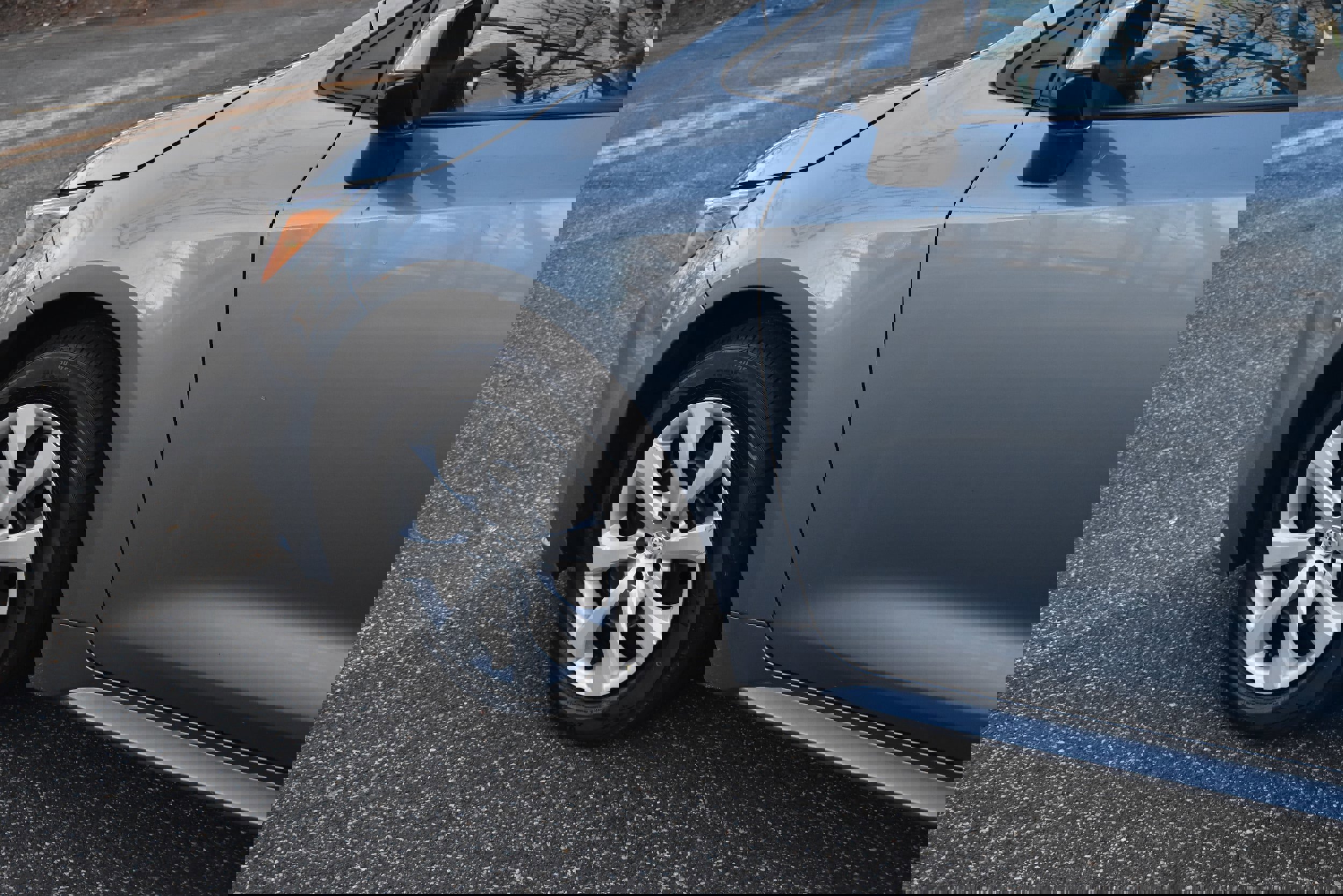 Used 2022 Toyota Corolla LE image 15