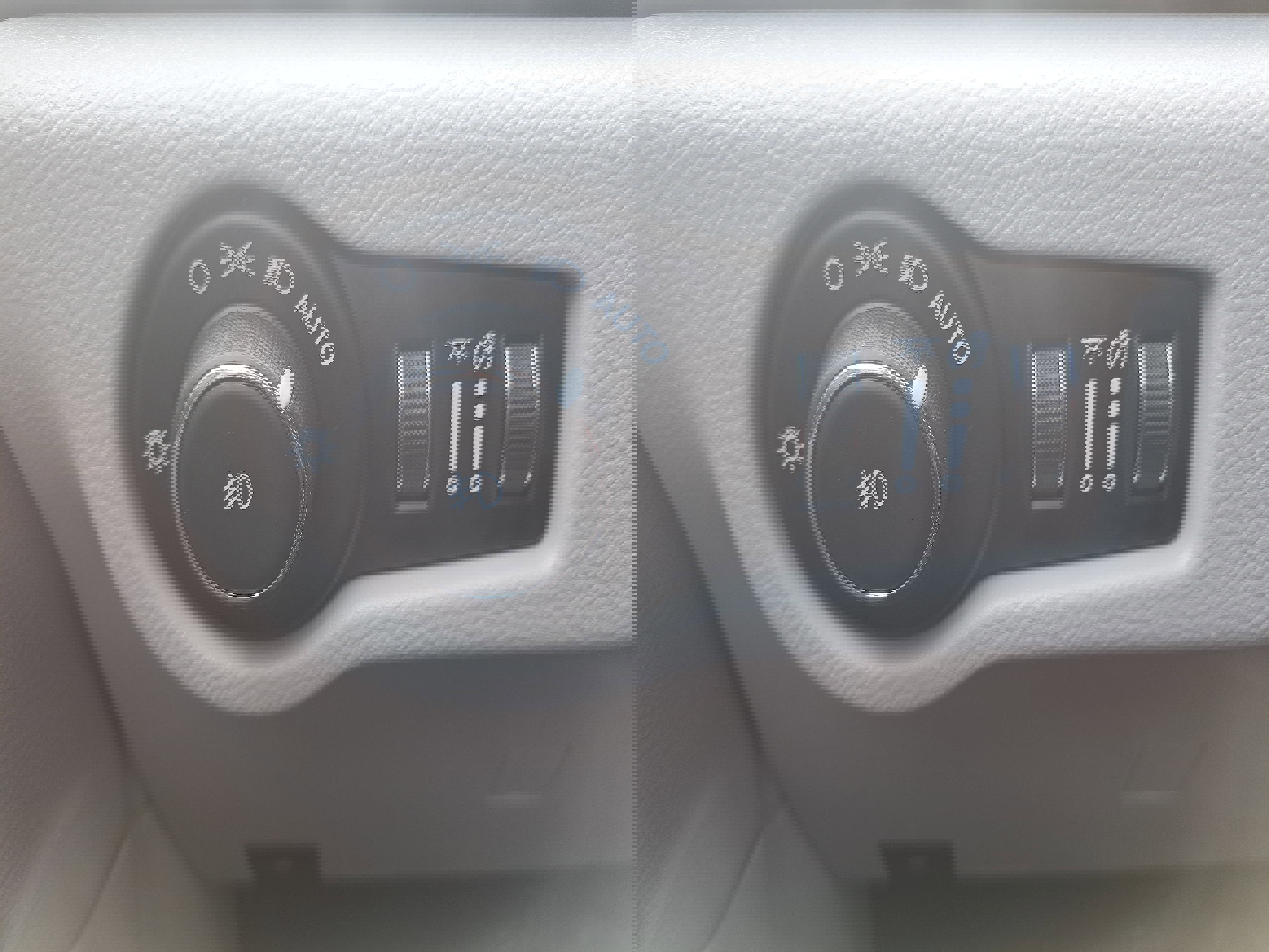 Used 2020 Chrysler Pacifica Touring w/ Cold Weather Group image 26