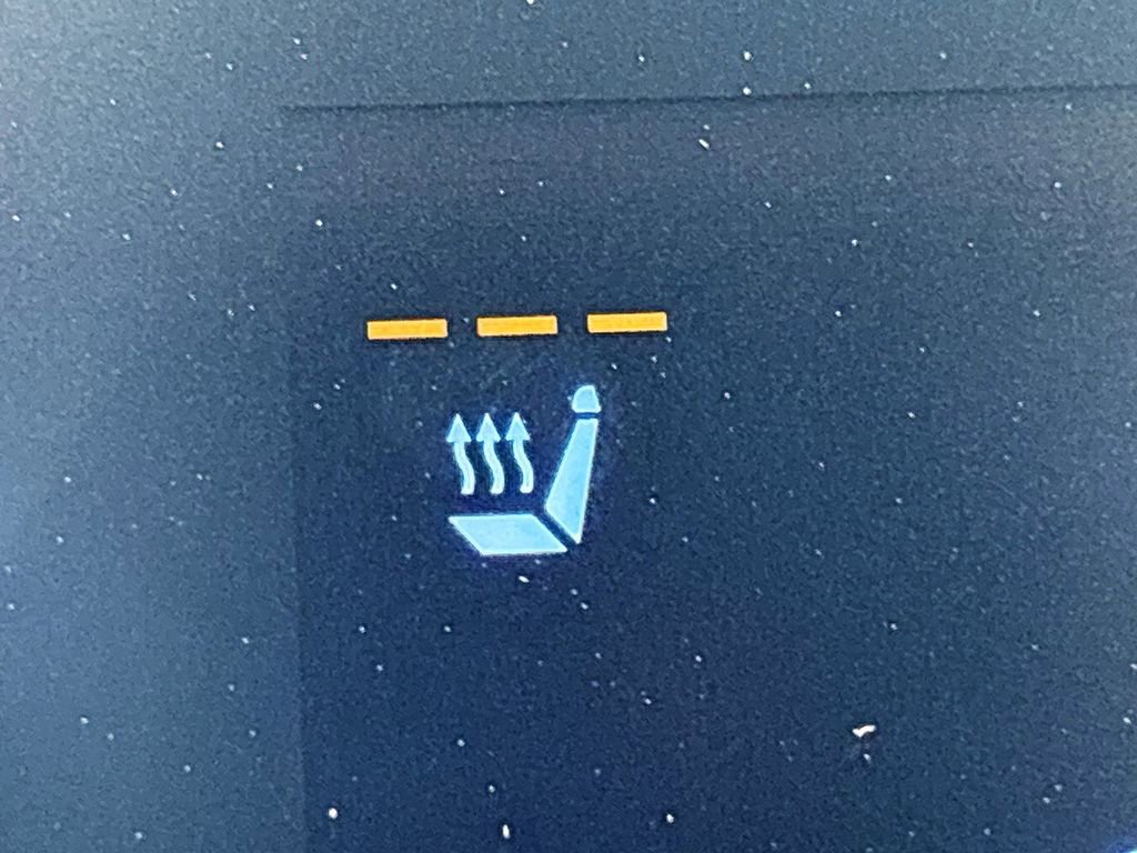 New 2026 Hyundai Santa Fe XRT image 20