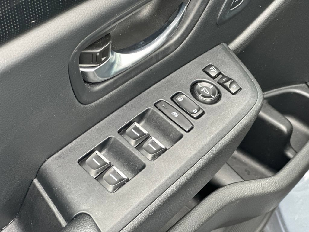 Used 2023 Honda Pilot Elite image 19