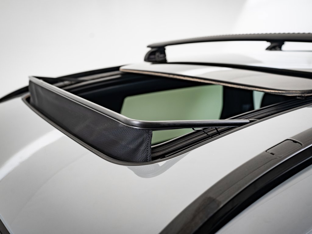 Certified 2025 Acura MDX A-Spec image 14