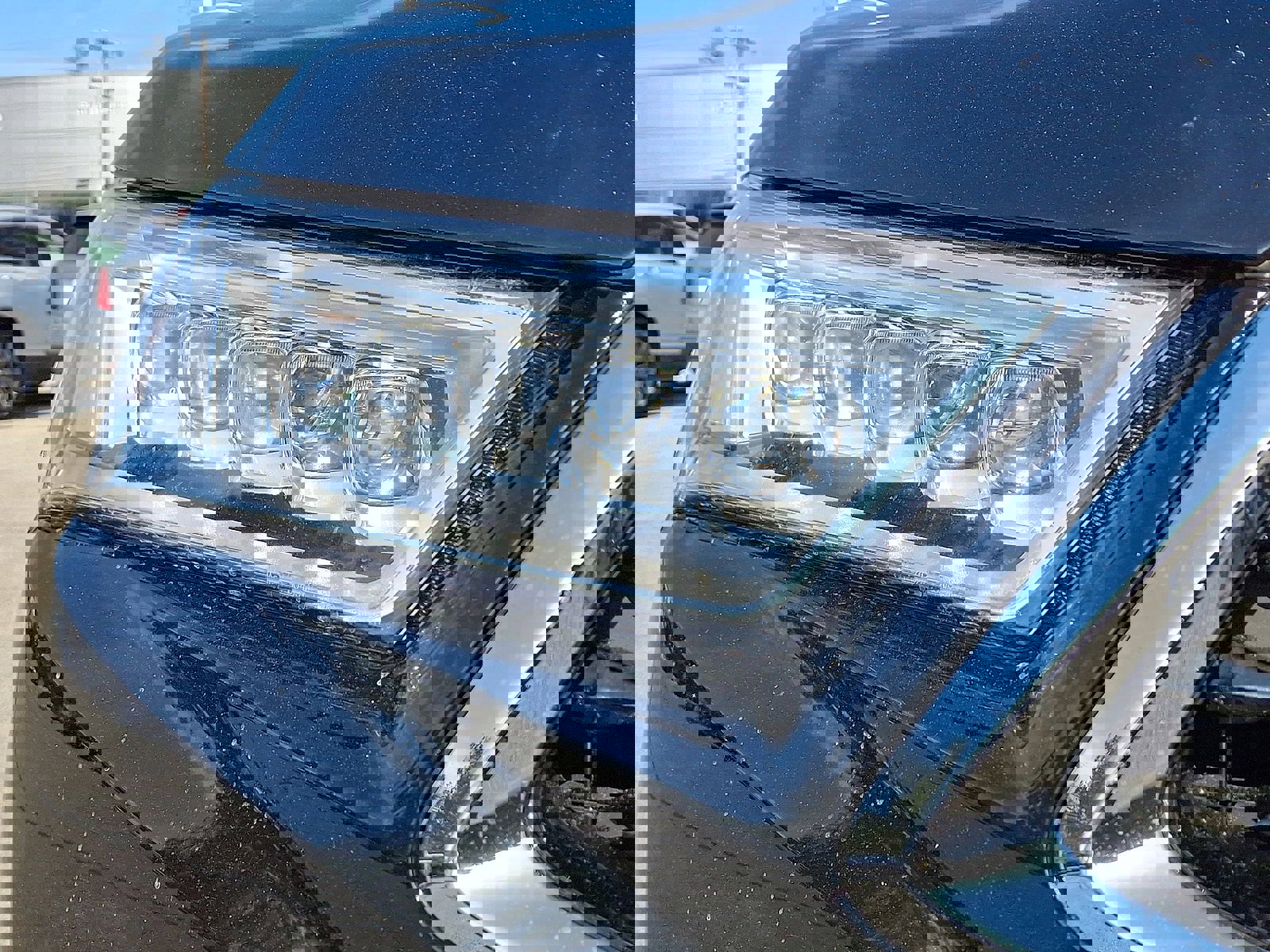 Used 2020 Acura MDX SH-AWD image 28