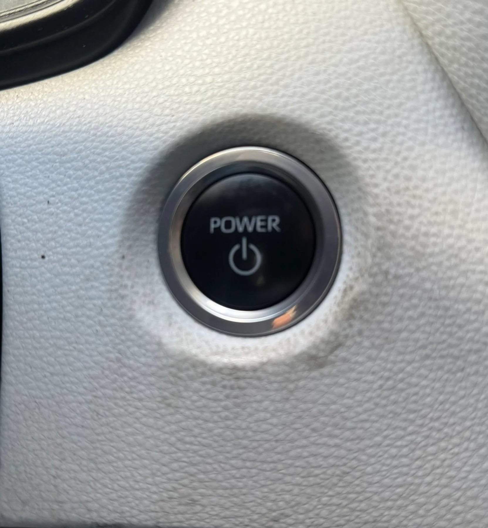 Used 2023 Toyota Corolla SE FWD image 21
