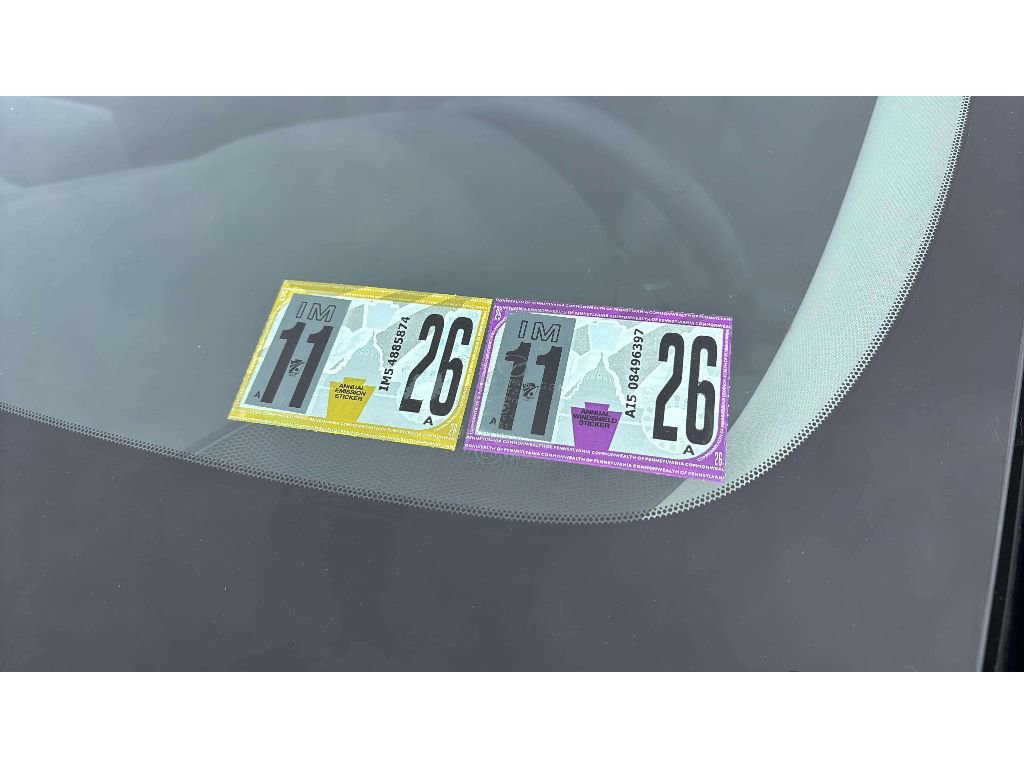 Used 2019 MAZDA CX-9 Touring image 23