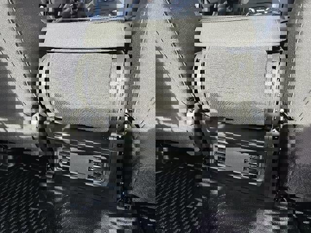 New 2024 GMC Sierra 3500 Pro w/ Fleet Convenience Package image 10