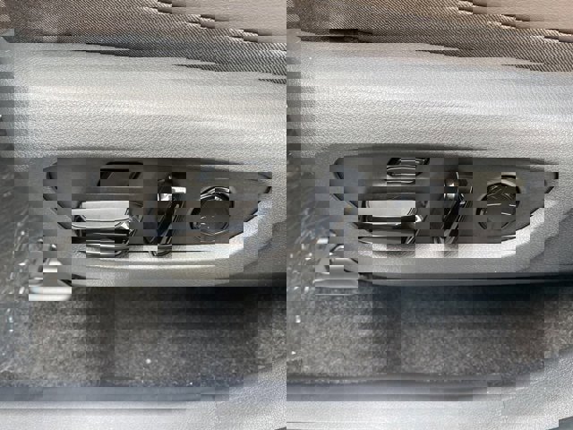 New 2026 Lexus TX 350 AWD image 11