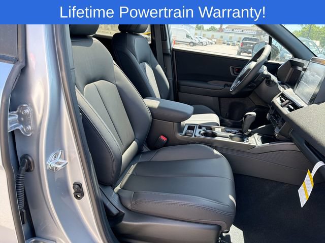 New 2026 Subaru Outback Premium w/ Premium/Limited Package 2 AWD/4WD image 23