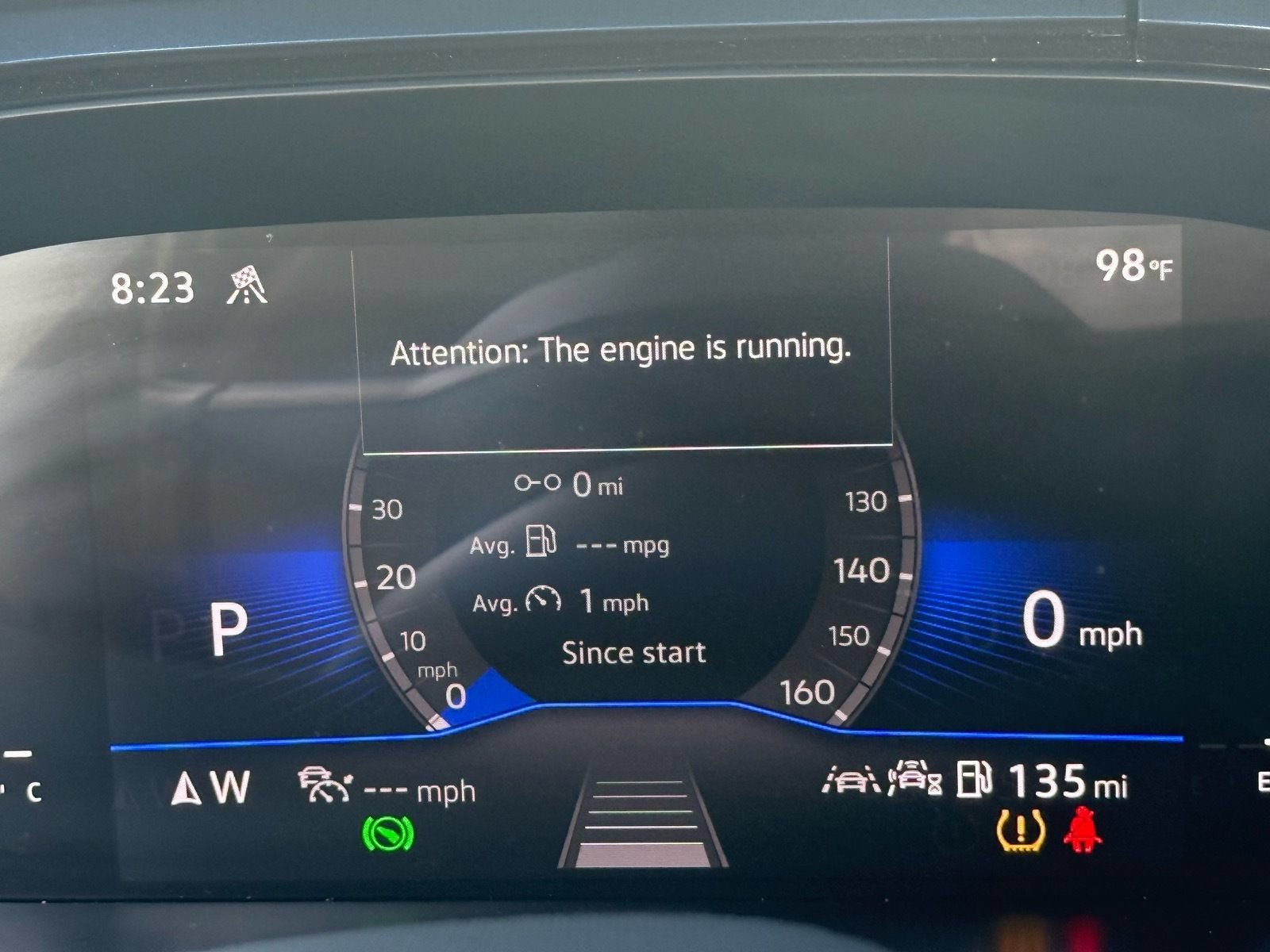 Used 2024 Volkswagen Taos SE AWD/4WD image 20