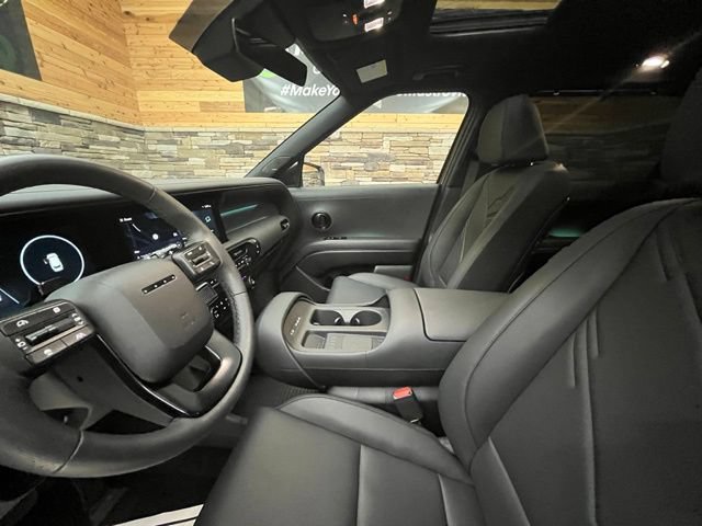 Used 2026 Hyundai Palisade XRT Pro AWD/4WD image 13
