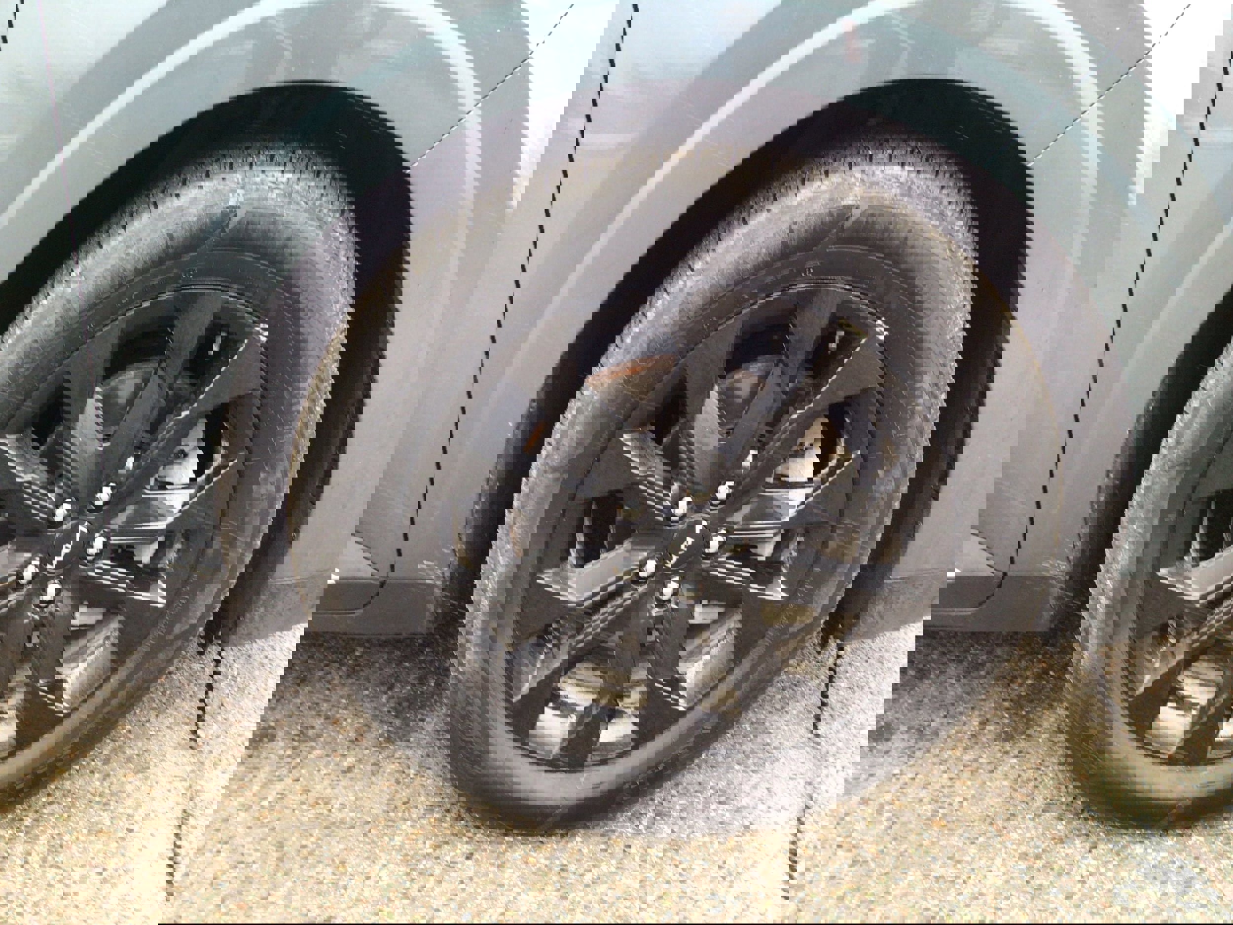 Used 2023 Kia Carnival SX Prestige image 10