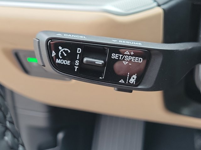 New 2026 Porsche Cayenne AWD/4WD image 33