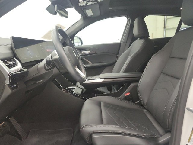 Used 2024 BMW X2 xDrive28i w/ Convenience Package image 13
