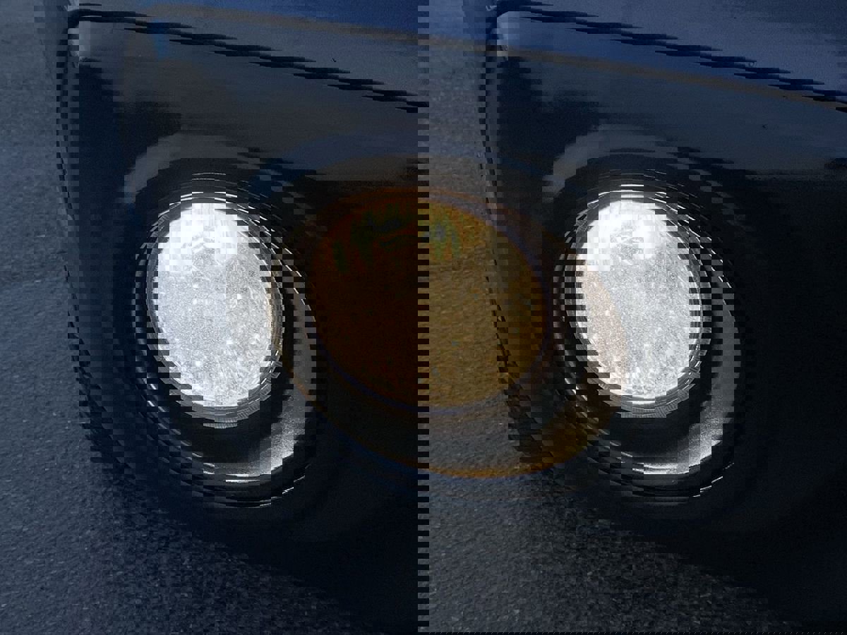 Used 2015 Subaru Outback 2.5i Premium image 10