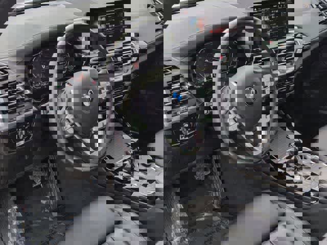 Used 2023 BMW X3 xDrive30i image 10