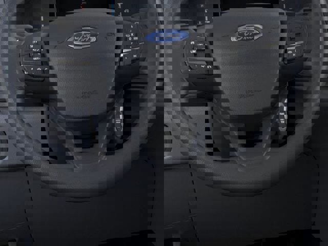 New 2026 Ford Transit 250 148 Medium Roof w/ Load Area Protection Package image 12