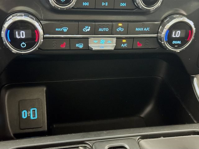 Used 2021 Ford F150 XLT w/ Equipment Group 302A High AWD/4WD image 20
