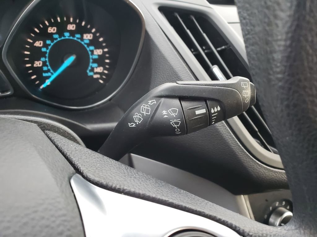 Used 2015 Ford Escape SE image 19