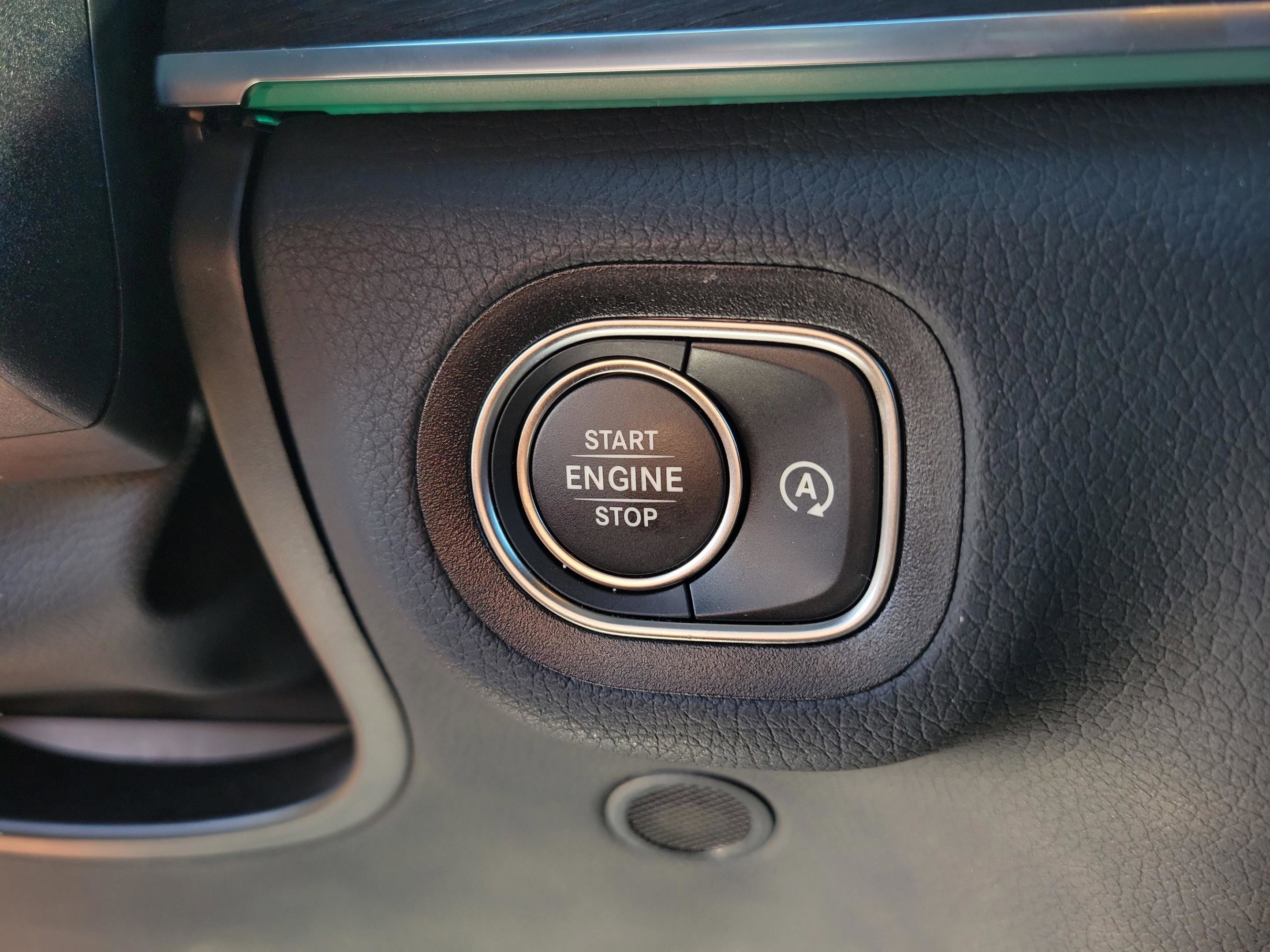 Certified 2026 Mercedes-Benz GLS 580 4MATIC image 21