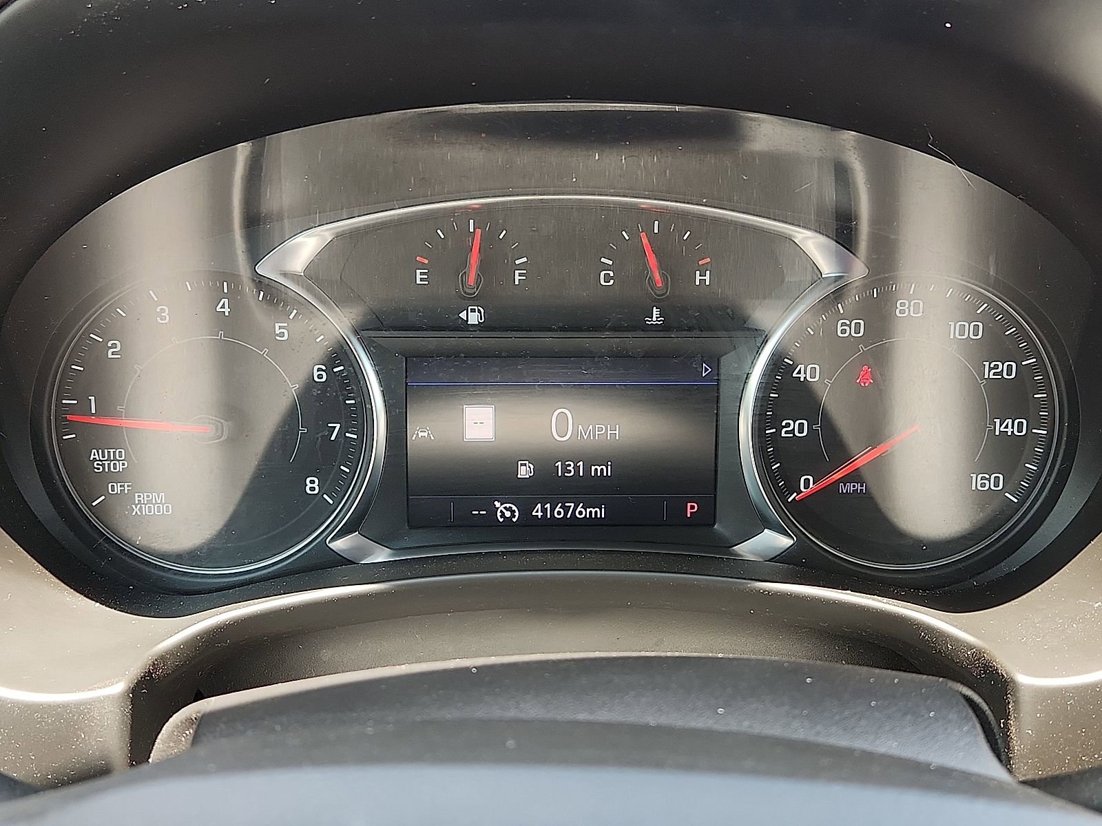 Used 2022 GMC Terrain SLE w/ Driver Convenience Package FWD image 23