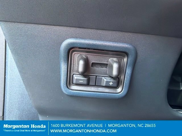 Used 2024 Ford Maverick XLT w/ XLT Luxury Package AWD/4WD image 20
