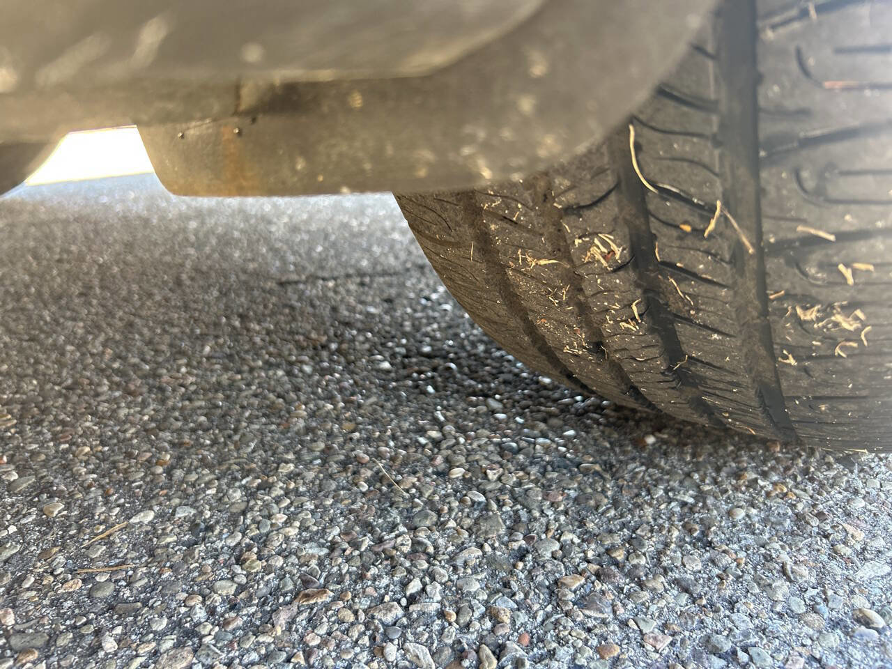 Used 2013 Ford Focus SE w/ SE Winter Pkg image 11