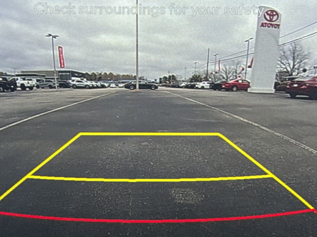 Certified 2026 Kia Sportage X-Line image 29