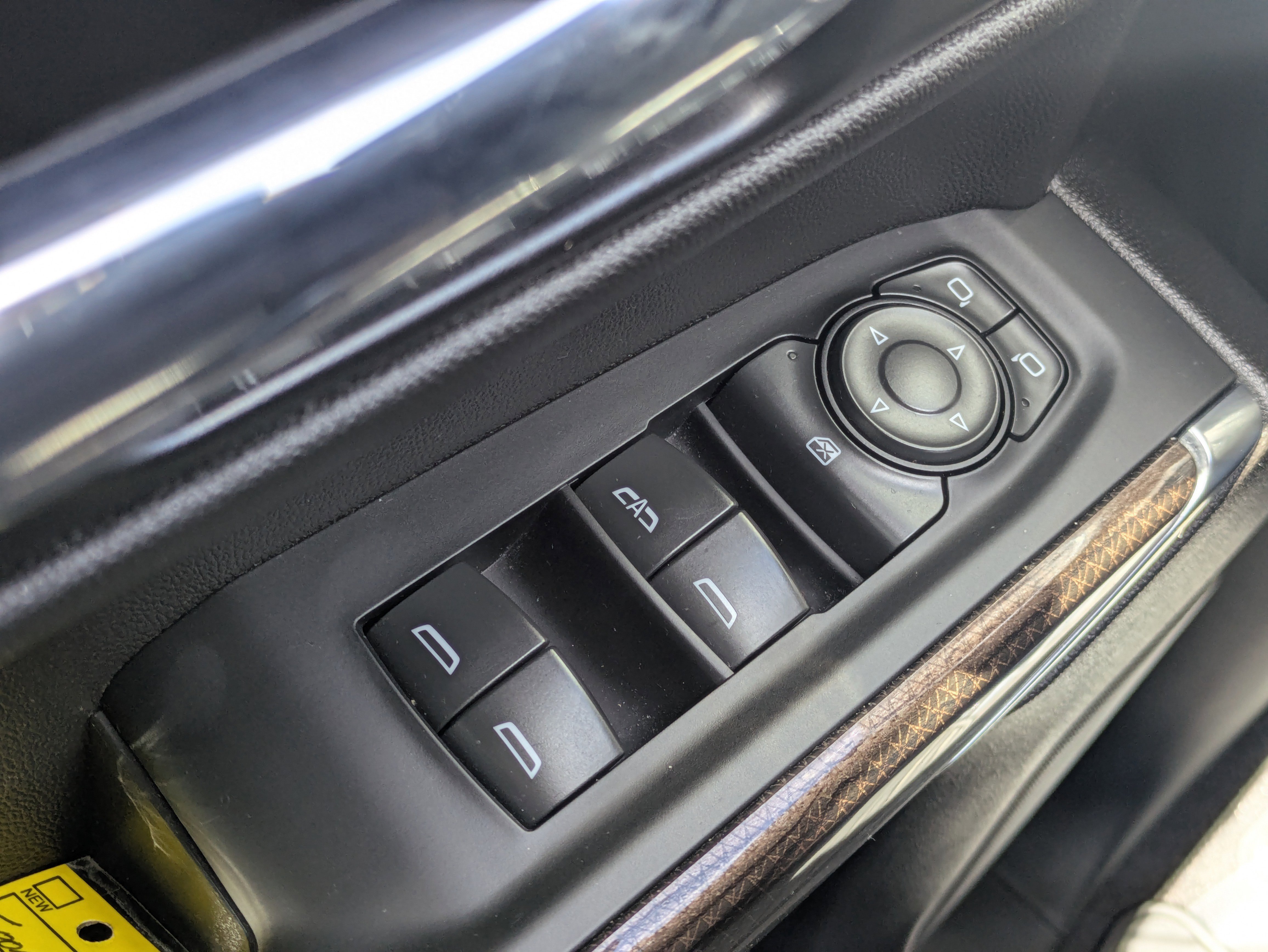 Used 2021 Chevrolet Silverado 1500 LT image 39