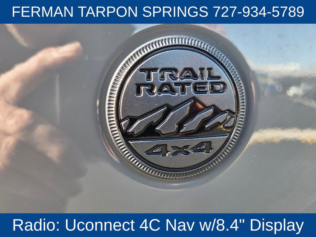 Used 2022 Jeep Wrangler Unlimited Sport w/ Sun And Sound Package image 16