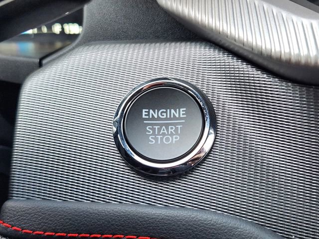 New 2026 Ford Explorer ST w/ Sun And Sound Package image 20