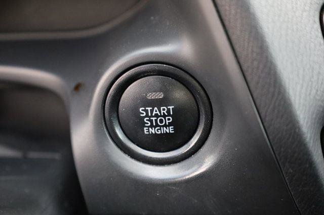 Used 2017 MAZDA MAZDA3 Sport w/ Preferred Equipment Package FWD image 31