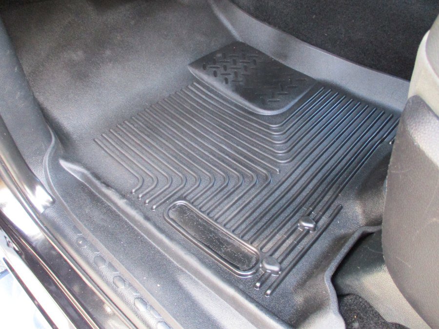 Used 2016 RAM 3500 Tradesman w/ Popular Equipment Group image 36