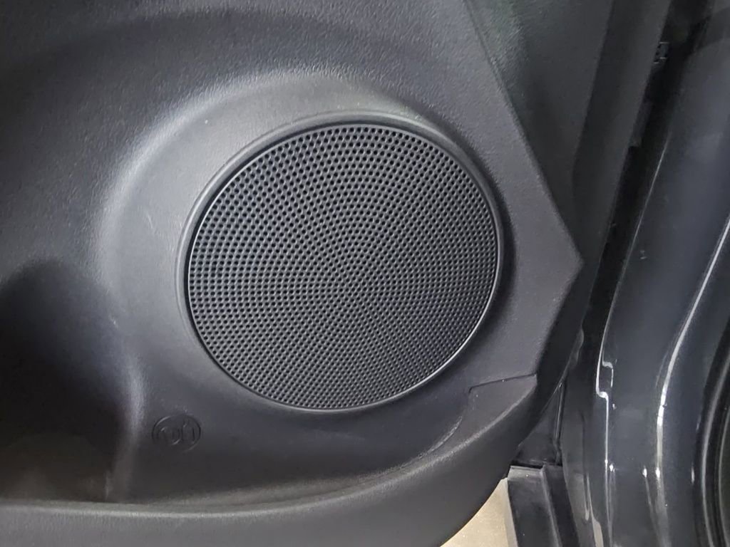 Certified 2023 Hyundai Kona SEL w/ Cargo Package image 13