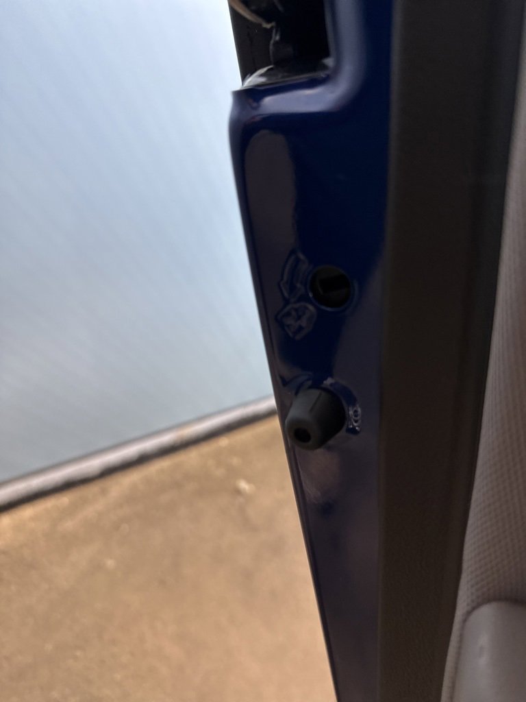 Used 2022 Hyundai Accent SE image 21