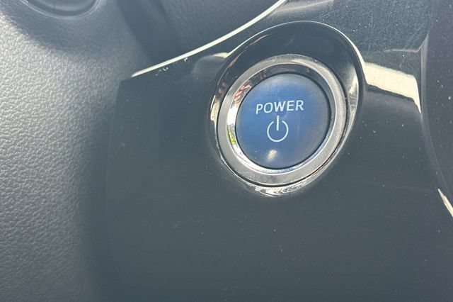 Used 2016 Toyota Prius Two FWD image 25