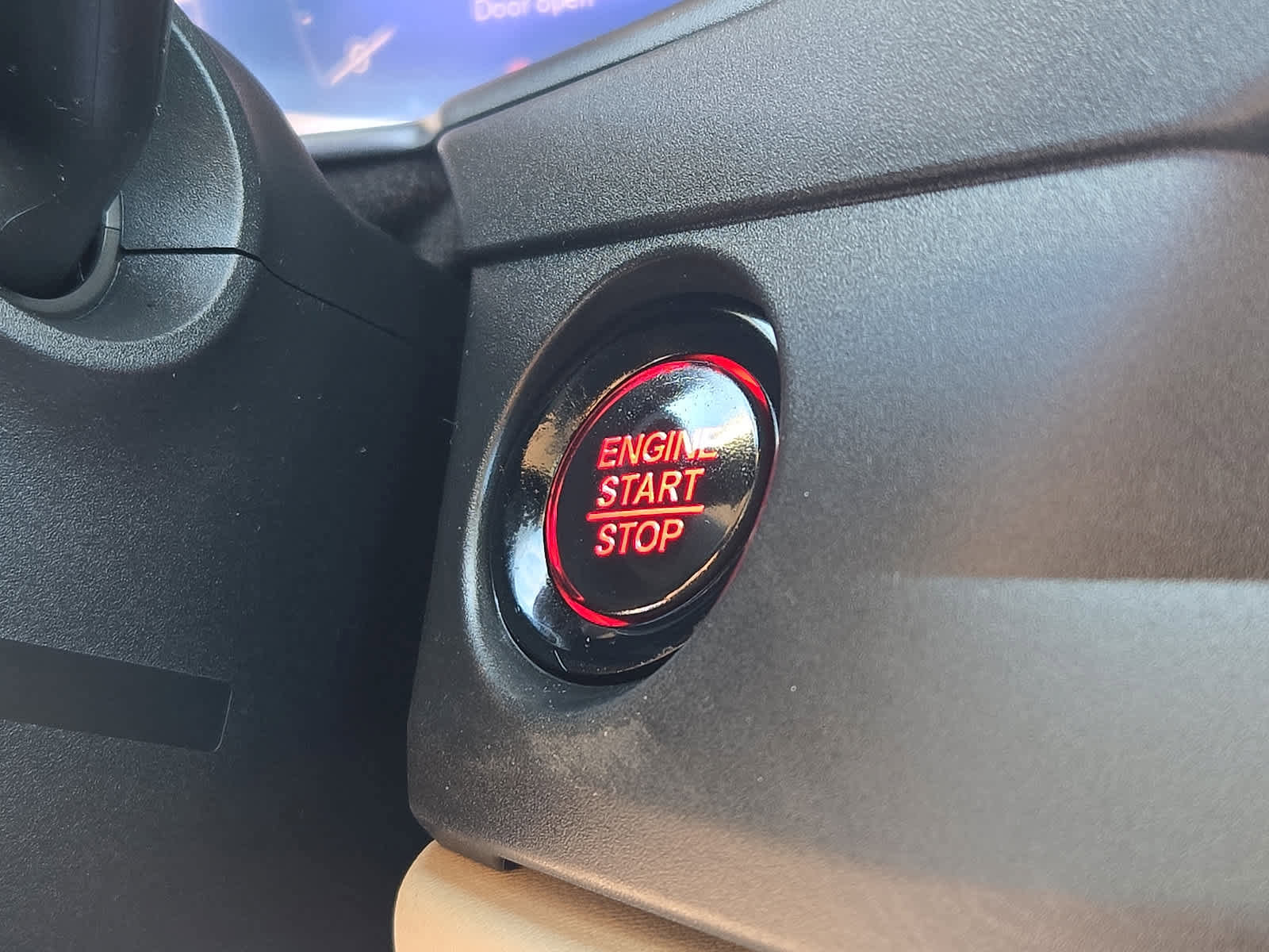 Certified 2024 Honda Accord LX image 27