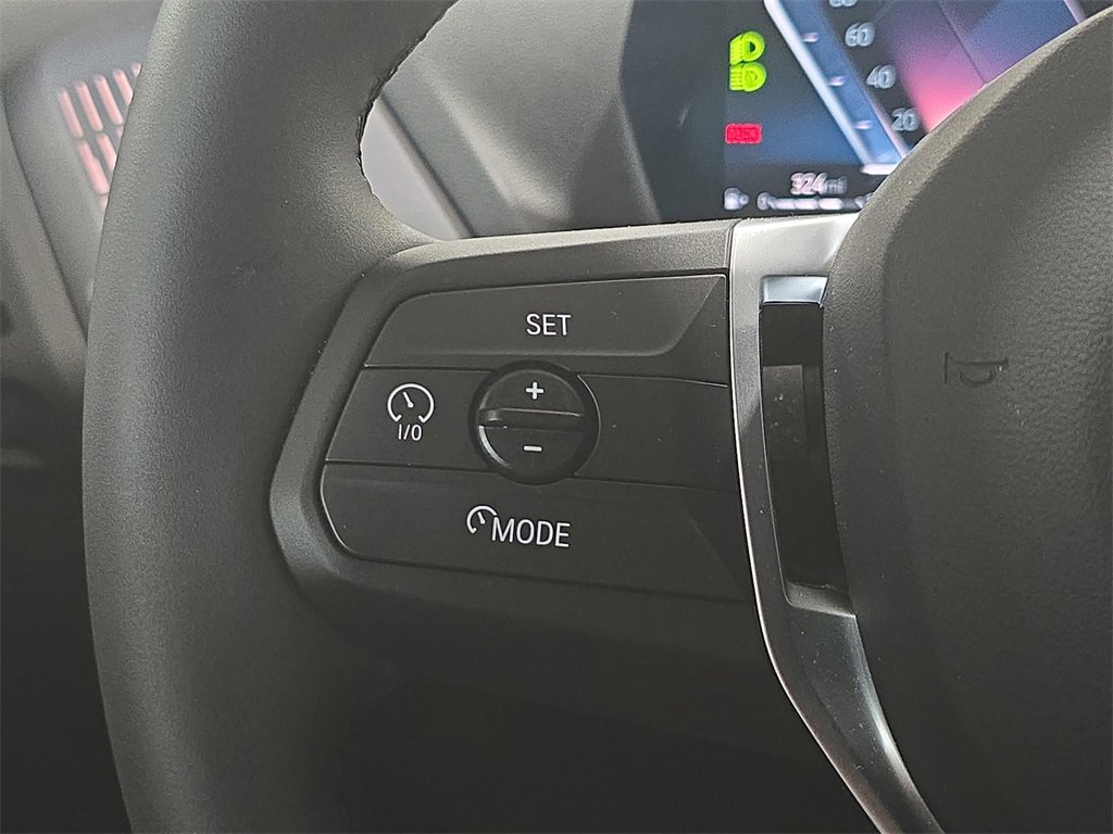 Used 2026 BMW 228i 228 Gran Coupe w/ Technology Package image 17