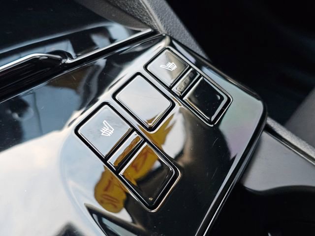 Certified 2023 Kia Sportage LX image 30
