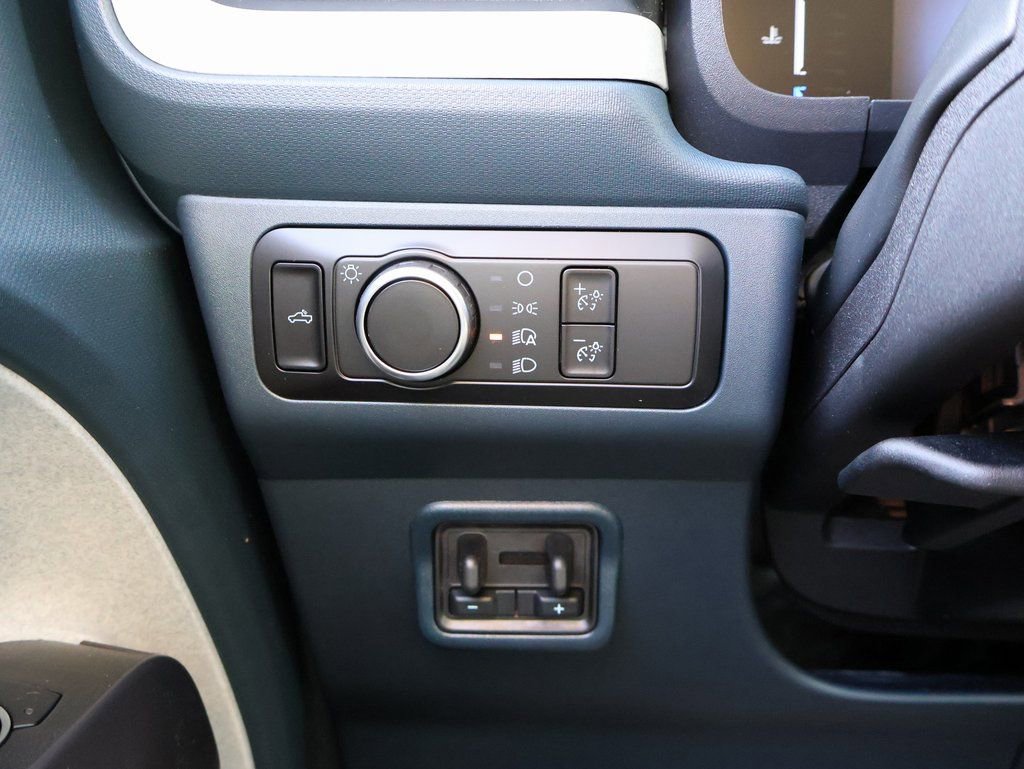 New 2026 Ford Maverick XLT w/ XLT Luxury Package image 31